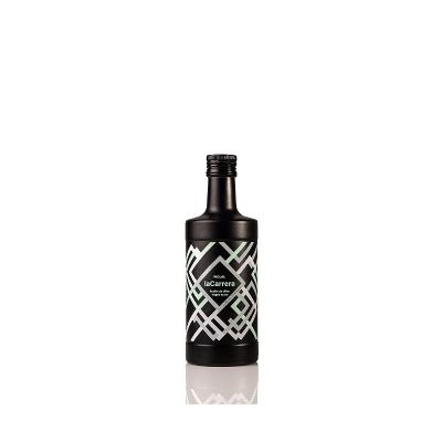 Foto Aceite de oliva Los Cerros de beda premium 500ml ( CAJA DE 6 UNIDADES) bajo stock